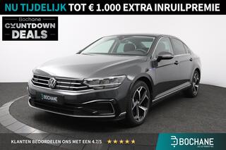 volkswagen-passat-1.4-tsi-phev-gte-