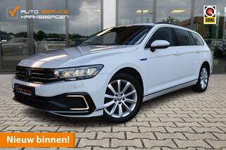 volkswagen-passat-variant-1.4-tsi-p