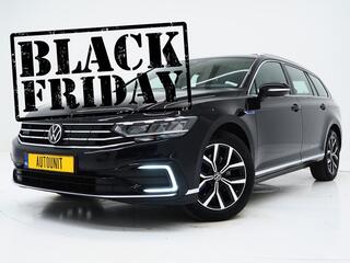 volkswagen-passat-variant-1.4-tsi-p