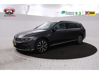 volkswagen-passat-variant-1.4-tsi-p