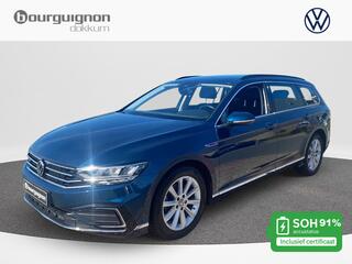 volkswagen-passat-variant-1.4-tsi-p