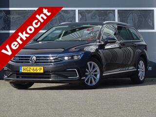 volkswagen-passat-variant-1.4-tsi-p