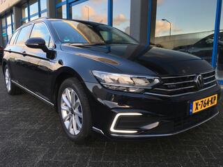 volkswagen-passat-variant-1.4-tsi-p