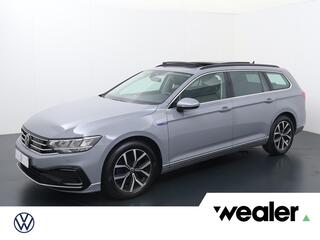 volkswagen-passat-variant-1.4-tsi-p