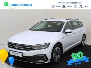 volkswagen-passat-variant-1.4-tsi-p