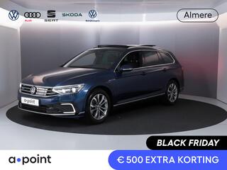 volkswagen-passat-variant-1.4-tsi-p