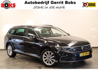 volkswagen-passat-variant-1.4-tsi-p