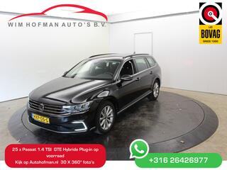 volkswagen-passat-1.4-tsi-phev-gte-