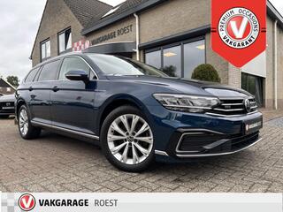 volkswagen-passat-variant-1.4-tsi-p