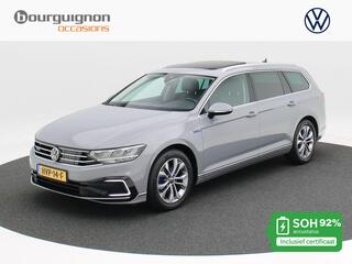 volkswagen-passat-variant-1.4-tsi-2