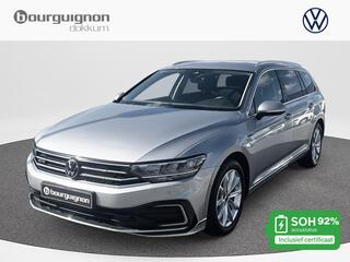 volkswagen-passat-variant-1.4-tsi-p