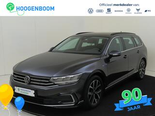 volkswagen-passat-1.4-tsi-phev-gte-