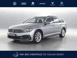 volkswagen-passat-variant-gte-1.4-t