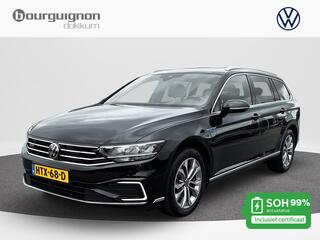 volkswagen-passat-variant-1.4-tsi-p