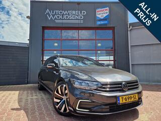 volkswagen-passat-variant-1.4-tsi-p