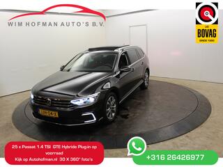 volkswagen-passat-phev-gte-virtual-
