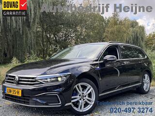 volkswagen-passat-variant-218pk-dsg