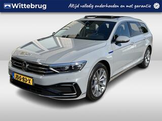 volkswagen-passat-variant-1.4-tsi-p