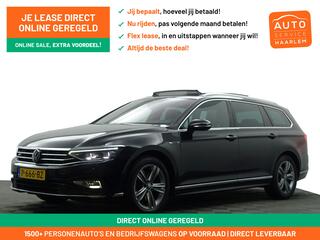 volkswagen-passat-variant-1.5-tsi-r