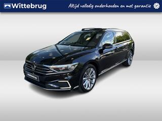 volkswagen-passat-variant-1.4-tsi-p