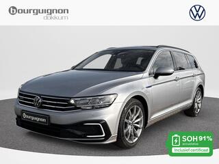volkswagen-passat-variant-1.4-tsi-p