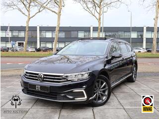 volkswagen-passat-variant-gte-1.4-t