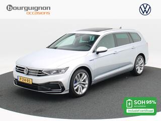 volkswagen-passat-variant-1.4-tsi-2