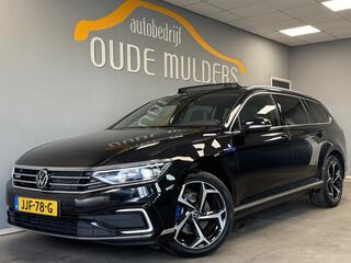volkswagen-passat-variant-1.4-gte-p