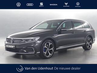 volkswagen-passat-variant-1.4-tsi-2