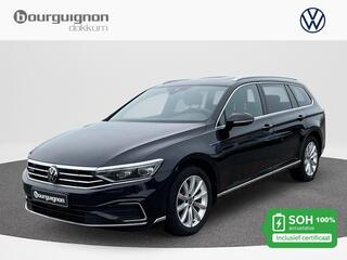 volkswagen-passat-variant-1.4-tsi-d