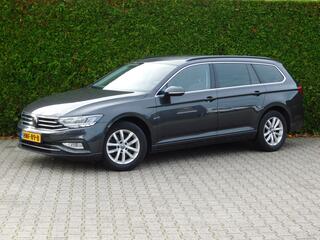 volkswagen-passat-variant-1.5-tsi-d