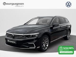 volkswagen-passat-variant-1.4-tsi-p
