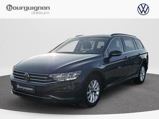 volkswagen-passat-variant-1.5-tsi-1