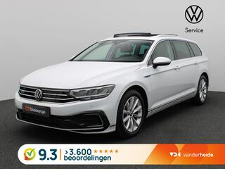 volkswagen-passat-variant-1.4-tsi-p