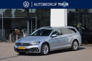 volkswagen-passat-variant-1.4-tsi-p