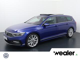 volkswagen-passat-variant-1.5-tsi-r