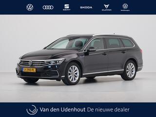 volkswagen-passat-variant-1.4-tsi-p