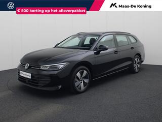 volkswagen-passat-variant-1.5etsi-1