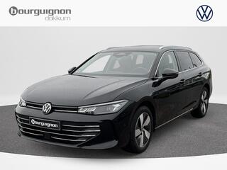 volkswagen-passat-variant-1.5-etsi-