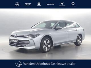 volkswagen-passat-variant-1.5-etsi-