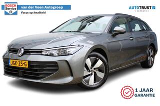 volkswagen-passat-variant-1.5-etsi-