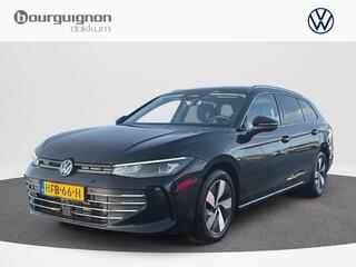 volkswagen-passat-variant-1.5-etsi-