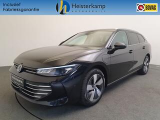 volkswagen-passat-variant-1.5-ehybr