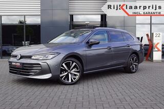 volkswagen-passat-1.5-etsi-dsg-busi