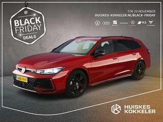 volkswagen-passat-variant-r-line-bu