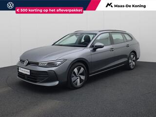 volkswagen-passat-variant-1.5etsi-1