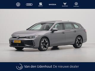 volkswagen-passat-variant-1.5-etsi-