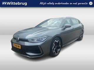 volkswagen-passat-variant-1.5-etsi-
