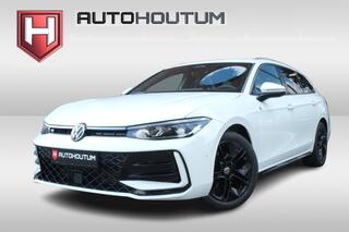 volkswagen-passat-variant-2.0-tdi-r