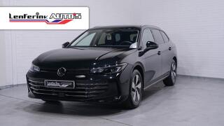 volkswagen-passat-variant-1.5-etsi-